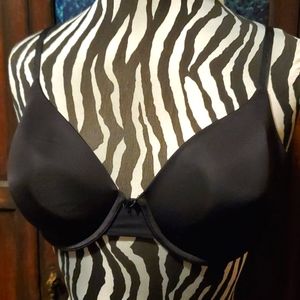 🍃 Tommy Hilfiger invisible lift bra 38C